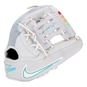 Nike Vapor Elite 11.5" Baseball Glove: N.101.3069.029.A4: Image #467412