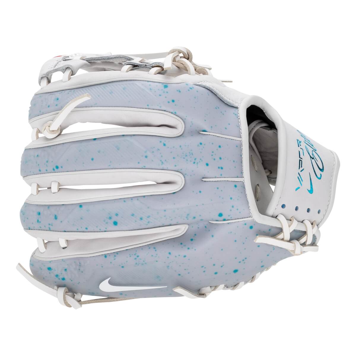 Nike Vapor Elite 11.5" Baseball Glove: N.101.3069.029.A4: Image #467414
