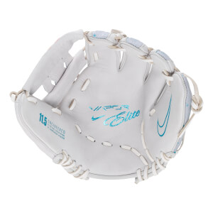 Nike Vapor Elite 11.5" Baseball Glove: N.101.3069.029.A4: Image #467415