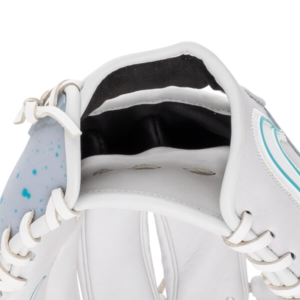 Nike Vapor Elite 11.5" Baseball Glove: N.101.3069.029.A4: Image #467417