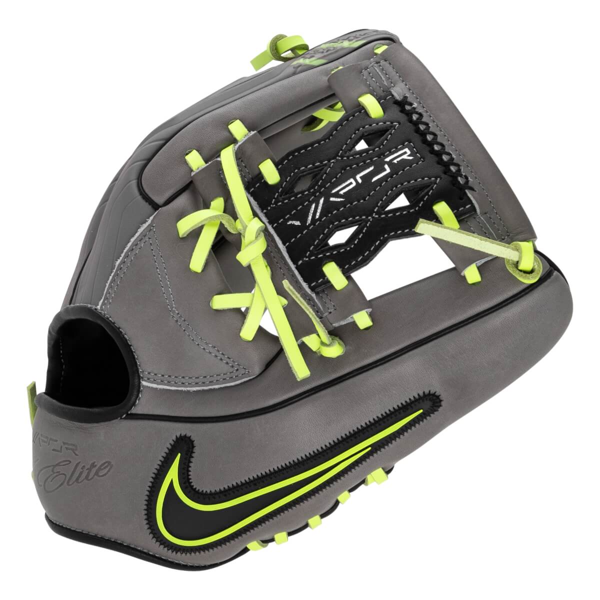 ナイキ Vapor Elite グローブ Nike Vapor Elite 11.5