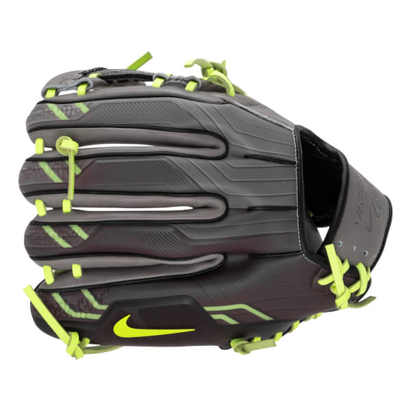 Nike Vapor Elite 11.5