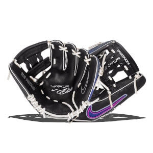 Nike Vapor Elite 11.5" Baseball Glove: N.101.3069.084.A4: Image #462681
