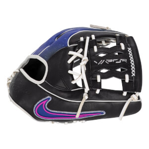 Nike Vapor Elite 11.5" Baseball Glove: N.101.3069.084.A4: Image #462684