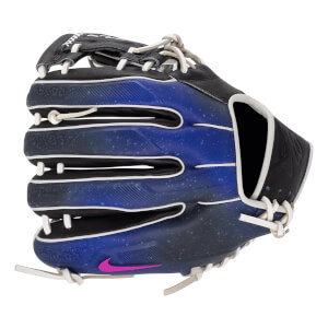 Nike Vapor Elite 11.5" Baseball Glove: N.101.3069.084.A4: Image #462685