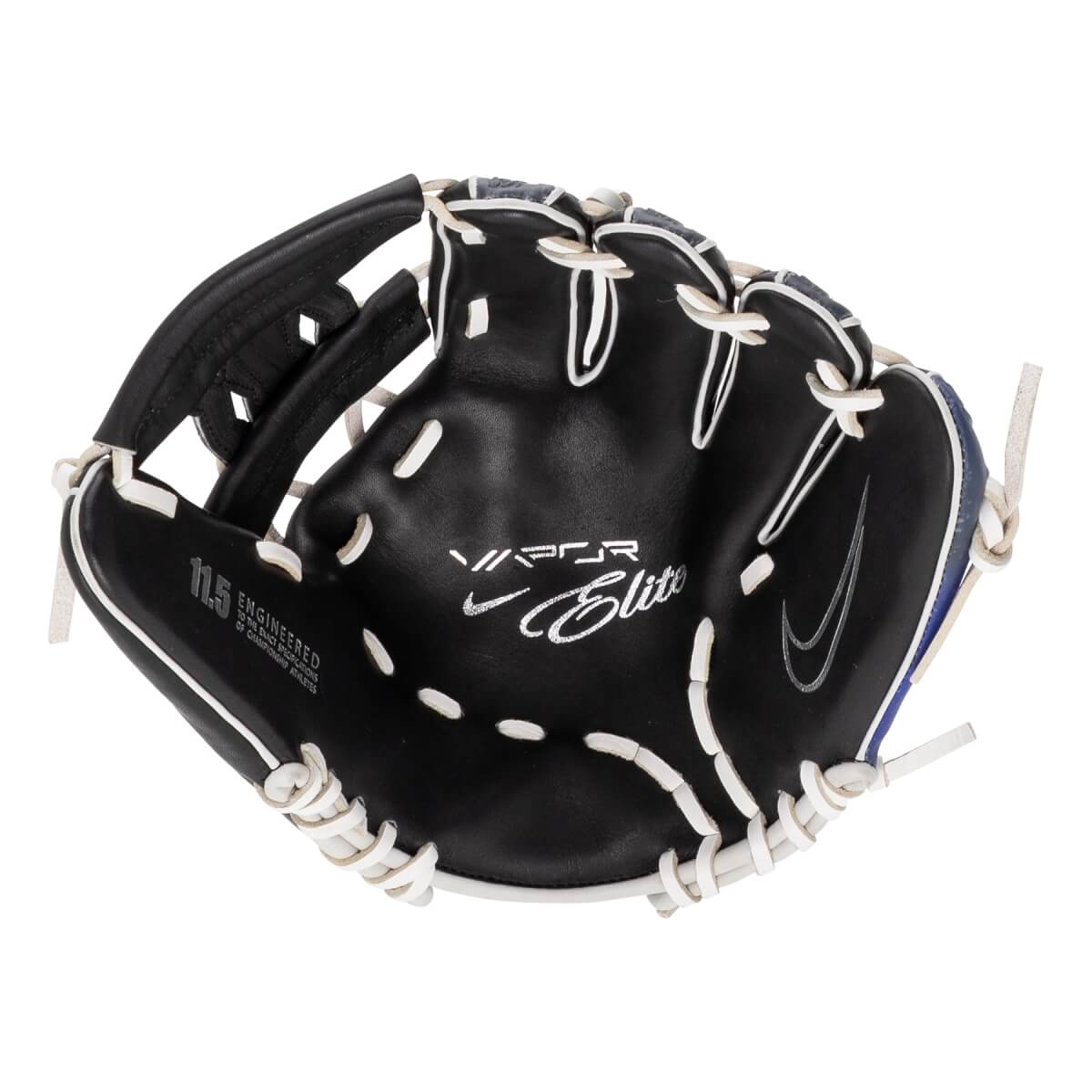 Nike Vapor Elite 11.5