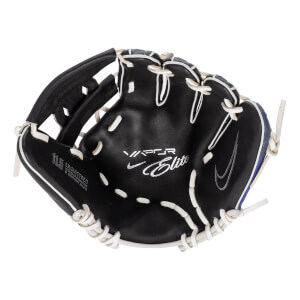 Nike Vapor Elite 11.5" Baseball Glove: N.101.3069.084.A4: Image #462686