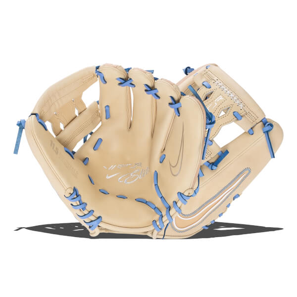 nike-vapor-elite-11-5--
