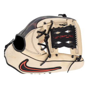 Nike Vapor Elite 11.5" Baseball Glove: N.101.3069.232.A4: Image #462816