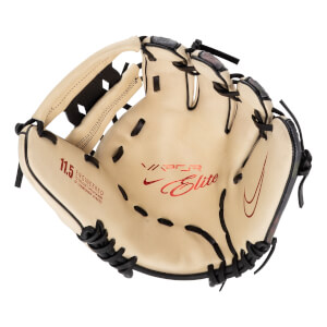 Nike Vapor Elite 11.5" Baseball Glove: N.101.3069.232.A4: Image #462818
