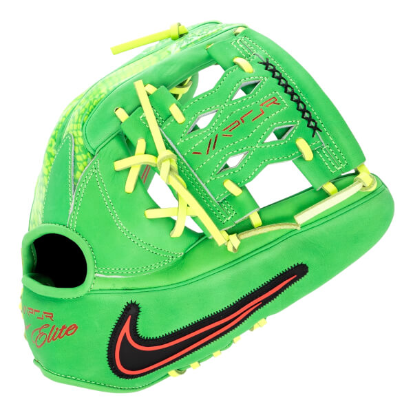 Nike Vapor Elite 11.5