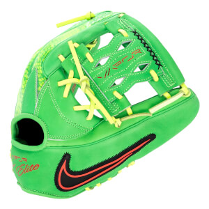 Nike Vapor Elite 11.5