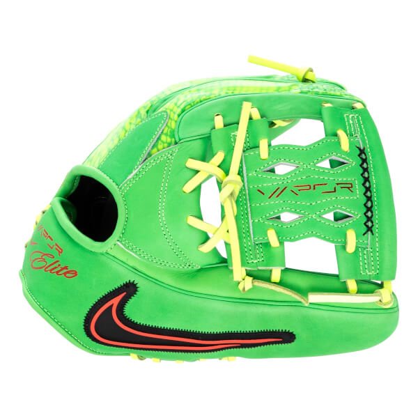 Nike Vapor Elite 11.5