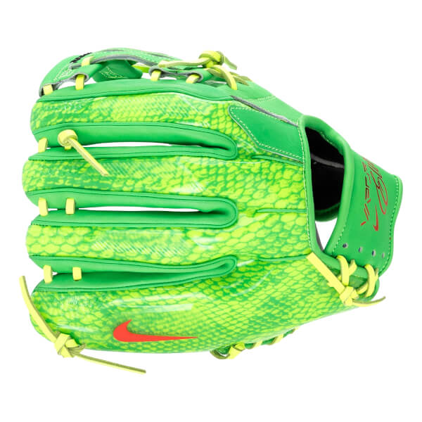 Nike Vapor Elite 11.5