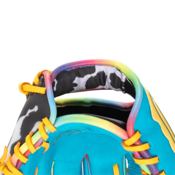 Nike Vapor Elite 11.5