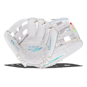Nike Vapor Elite 12.75" Baseball Glove: N.101.3072.029.A8: Image #465997