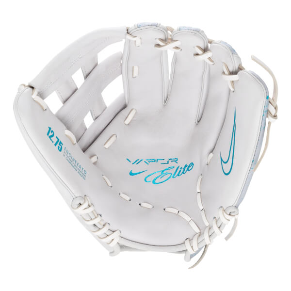 Nike Vapor Elite 12.75" Baseball Glove: N.101.3072.029.A8: Image #465998