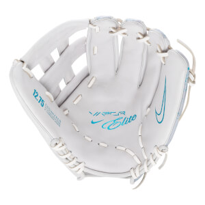 Nike Vapor Elite 12.75" Baseball Glove: N.101.3072.029.A8: Image #465998