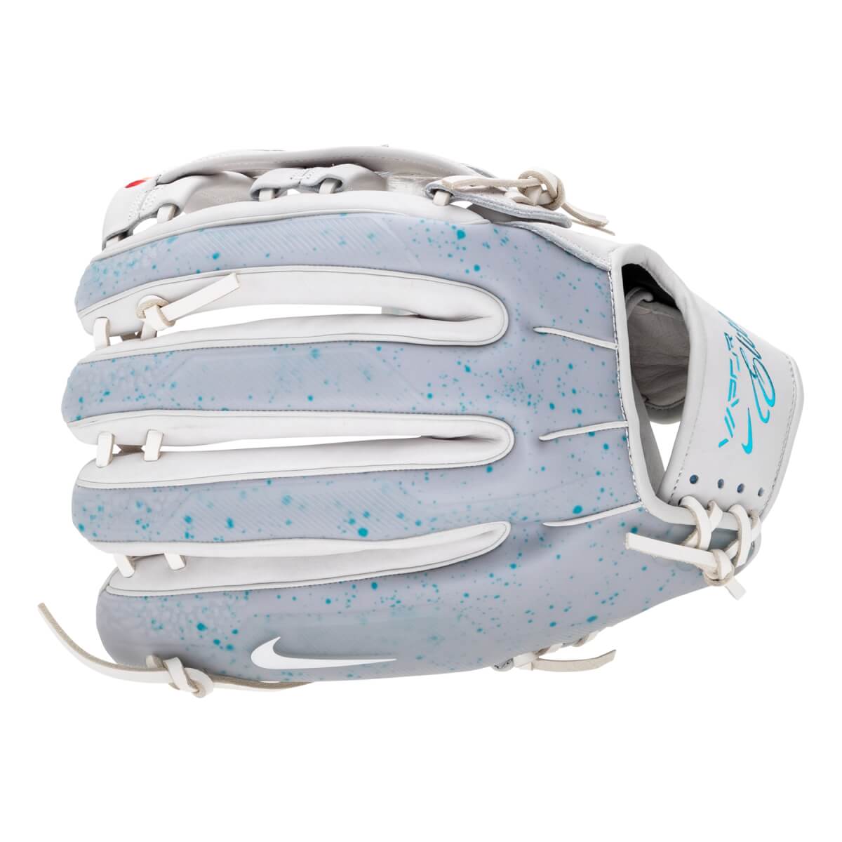 Nike Vapor Elite 12.75" Baseball Glove: N.101.3072.029.A8: Image #466001