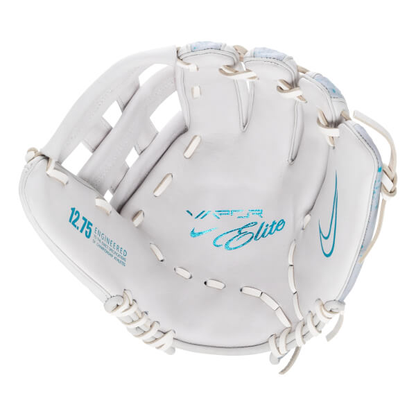 Nike Vapor Elite 12.75" Baseball Glove: N.101.3072.029.A8: Image #466003