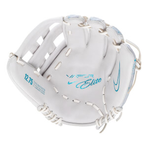 Nike Vapor Elite 12.75" Baseball Glove: N.101.3072.029.A8: Image #466003