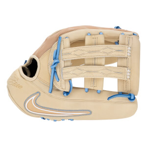 Nike Vapor Elite 12.75