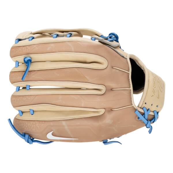 Nike Vapor Elite 12.75