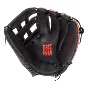 Nike Vapor Elite Acuna 12.75" Baseball Glove: N.101.4125.008.A8 : Image #466506