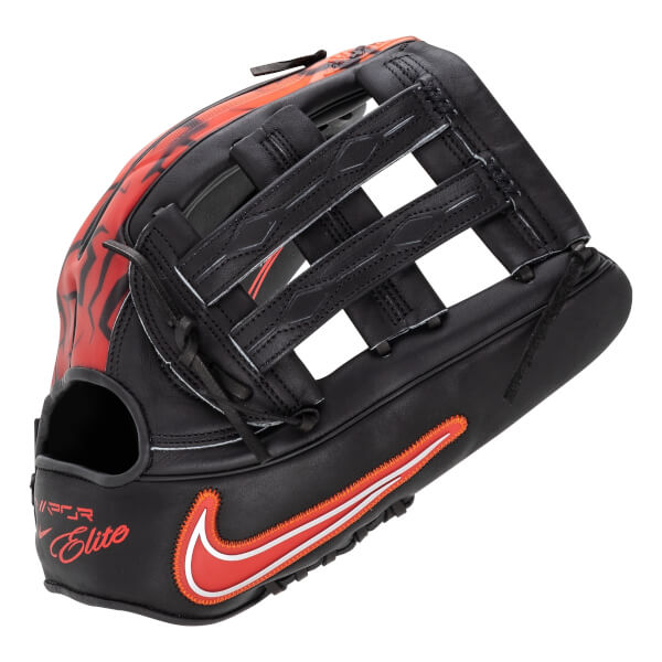Nike Vapor Elite Acuna 12.75" Baseball Glove: N.101.4125.008.A8 : Image #466507