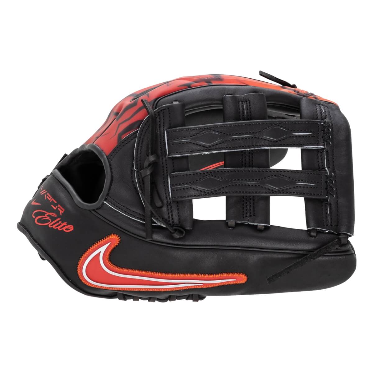 Nike Vapor Elite Acuna 12.75" Baseball Glove: N.101.4125.008.A8 : Image #466508