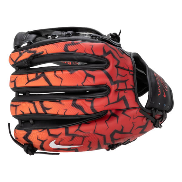 Nike Vapor Elite Acuna 12.75" Baseball Glove: N.101.4125.008.A8 : Image #466509