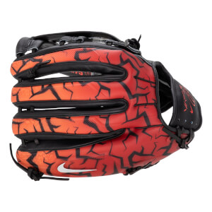 Nike Vapor Elite Acuna 12.75" Baseball Glove: N.101.4125.008.A8 : Image #466509