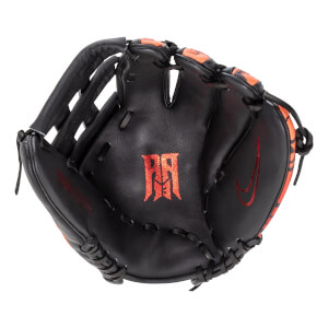 Nike Vapor Elite Acuna 12.75" Baseball Glove: N.101.4125.008.A8 : Image #466510