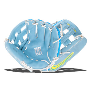 Nike Vapor Elite Acuna 12.75" Baseball Glove: N.101.4125.463.A8: Image #465069