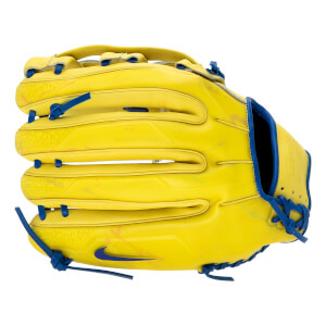 Nike Vapor Elite Acuna 12.75" Baseball Glove: N.101.4125.703.A8: Image #465129