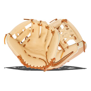 Nike Vapor FM 11.5" Baseball Glove: N.101.3084.255.A4: Image #462689
