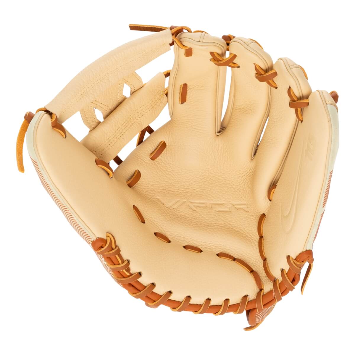 Nike Vapor FM 11.5" Baseball Glove: N.101.3084.255.A4: Image #462690