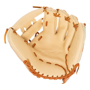 Nike Vapor FM 11.5" Baseball Glove: N.101.3084.255.A4: Image #462690