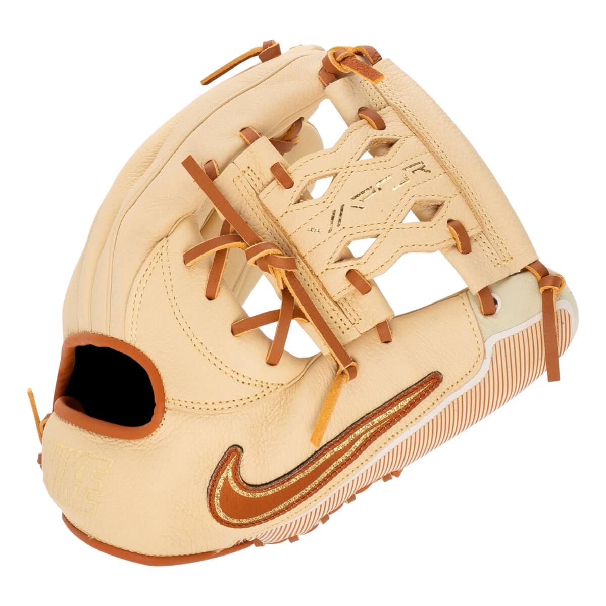 Nike Vapor FM 11.5" Baseball Glove: N.101.3084.255.A4: Image #462691