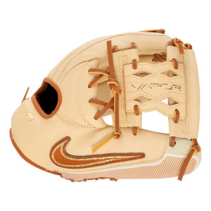 Nike Vapor FM 11.5" Baseball Glove: N.101.3084.255.A4: Image #462692