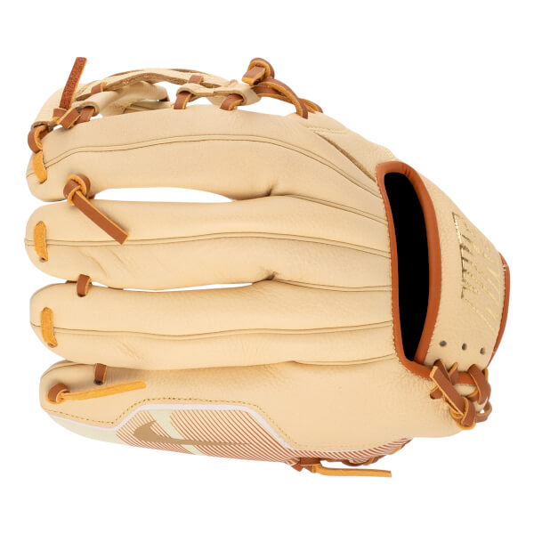 Nike Vapor FM 11.5" Baseball Glove: N.101.3084.255.A4: Image #462693