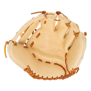 Nike Vapor FM 11.5" Baseball Glove: N.101.3084.255.A4: Image #462694