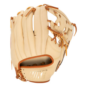 Nike Vapor FM 11.5" Baseball Glove: N.101.3084.255.A4: Image #462695