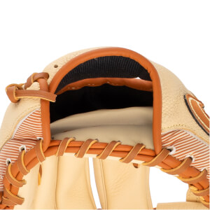 Nike Vapor FM 11.5" Baseball Glove: N.101.3084.255.A4: Image #462696