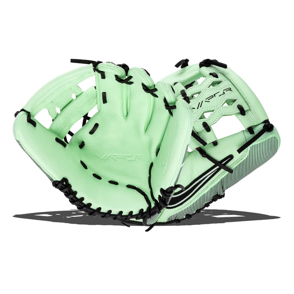 Nike Vapor FM 11.5" Baseball Glove: N.101.3084.326.A4: Image #462705