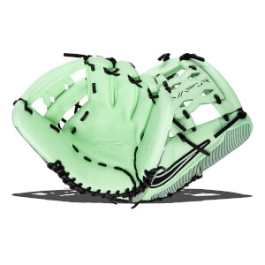 Nike Vapor FM 11.5" Baseball Glove: N.101.3084.326.A4: Image #462705