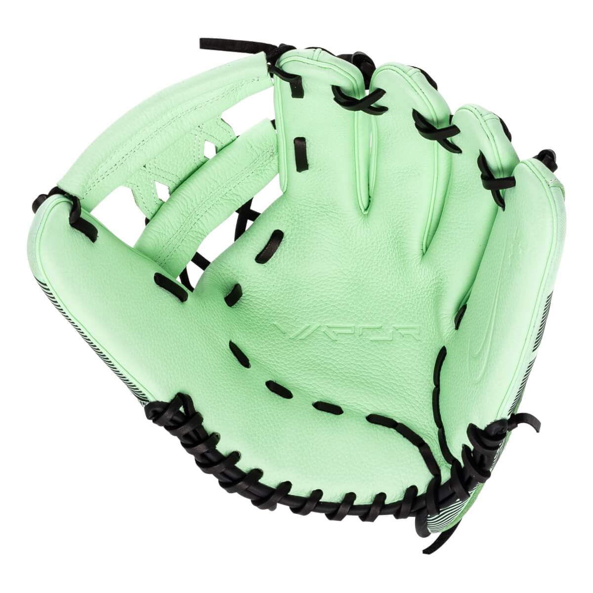 Nike Vapor FM 11.5" Baseball Glove: N.101.3084.326.A4: Image #462706