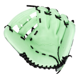Nike Vapor FM 11.5" Baseball Glove: N.101.3084.326.A4: Image #462706