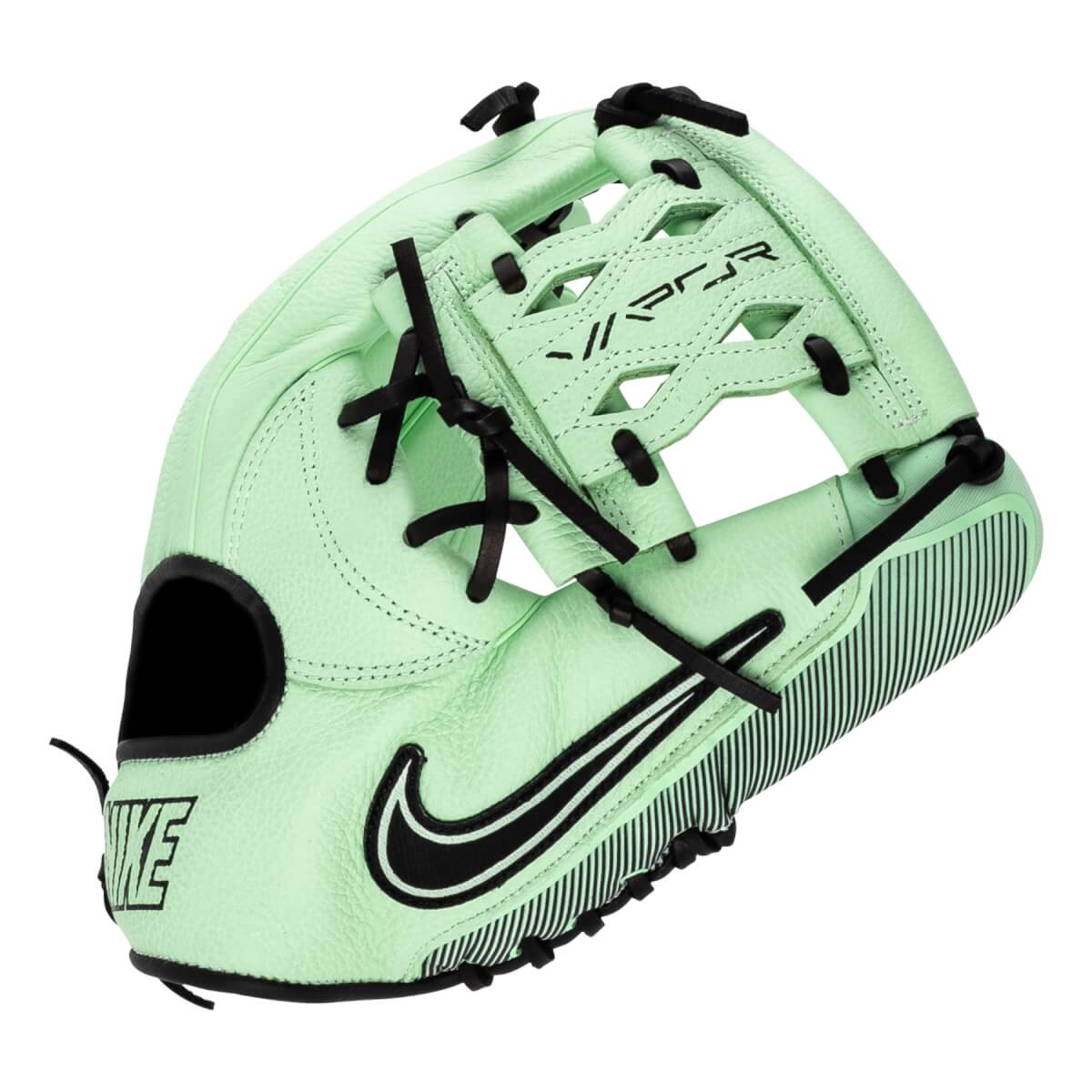 Nike Vapor FM 11.5" Baseball Glove: N.101.3084.326.A4: Image #462707