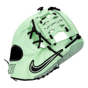 Nike Vapor FM 11.5" Baseball Glove: N.101.3084.326.A4: Image #462707